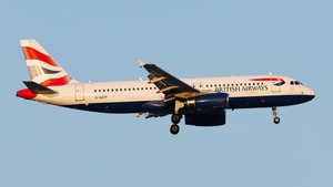 G-GATP