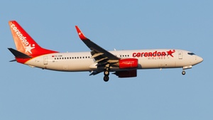 TC-COR