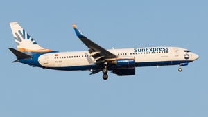 TC-SOT