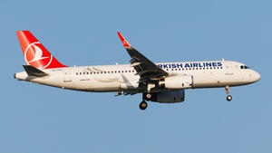 TC-JTS