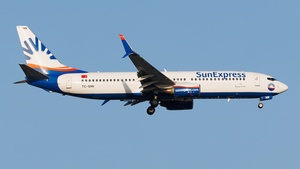 TC-SNN
