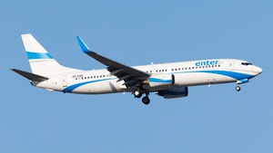 SP-ESB