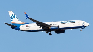 TC-SNT
