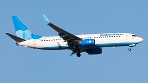 RA-73302