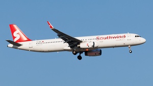 TC-GRD