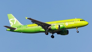 RA-73402