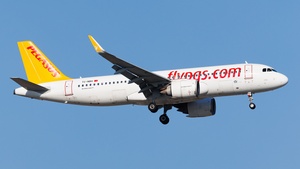 TC-NBH