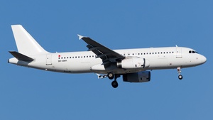 9H-AMH