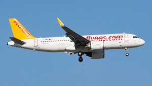 TC-NBL
