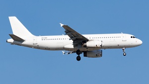 ES-SAZ