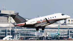 Flexjet