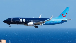 D-ABKM