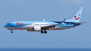 G-TUMW