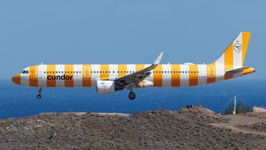 D-ATCC
