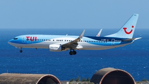 D-ABKI