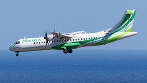 EC-NVD