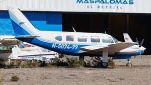 N-5074-99