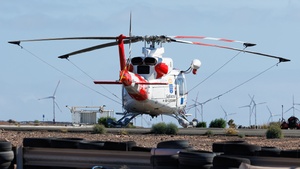 D-HPEG
