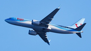 D-AMAZ