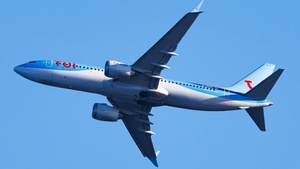 D-AMAD