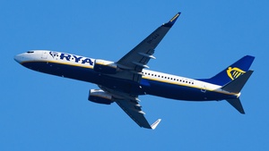 9H-QAA
