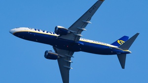 EI-IFY