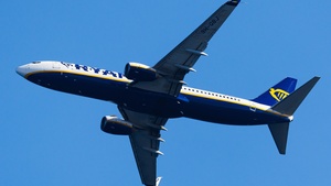 9H-QBJ