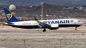 EI-IHY