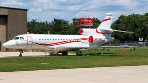 OO-SBO