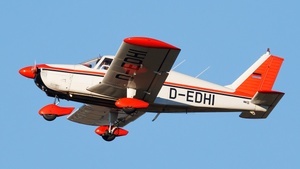 D-EDHI
