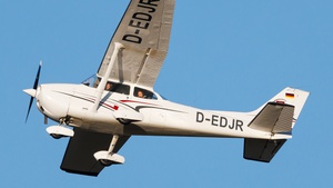 D-EDJR