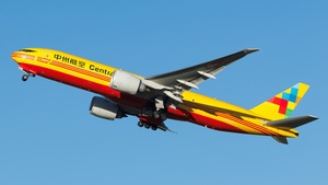 B-226Y