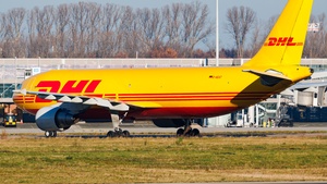 D-AEAT