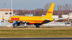 OE-LNW