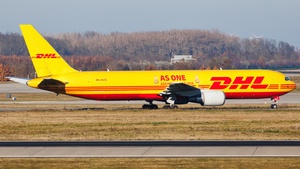 OE-LYA