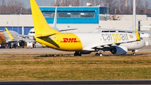 LZ-CGB