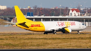 LZ-CGT