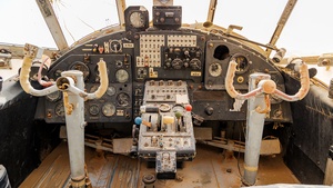 EW-43966