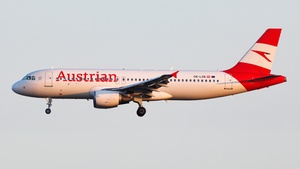 OE-LZB