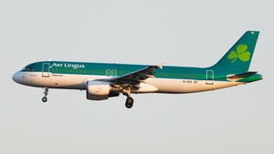 EI-DVE