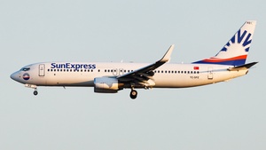 TC-SPZ