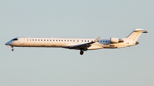 EI-HBA