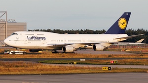 D-ABVX