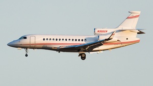 N300CR