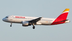 EC-IZR