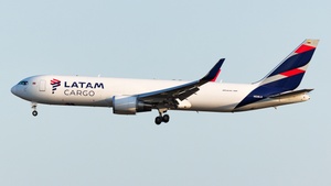 N536LA