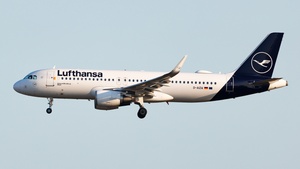 D-AIZW