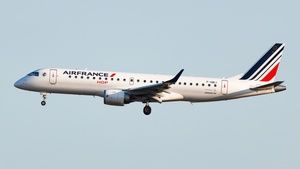 F-HBLI