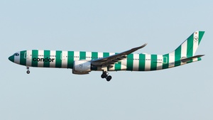 D-ANRK