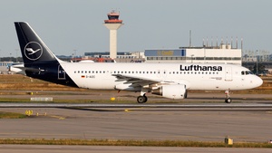 D-AIZC